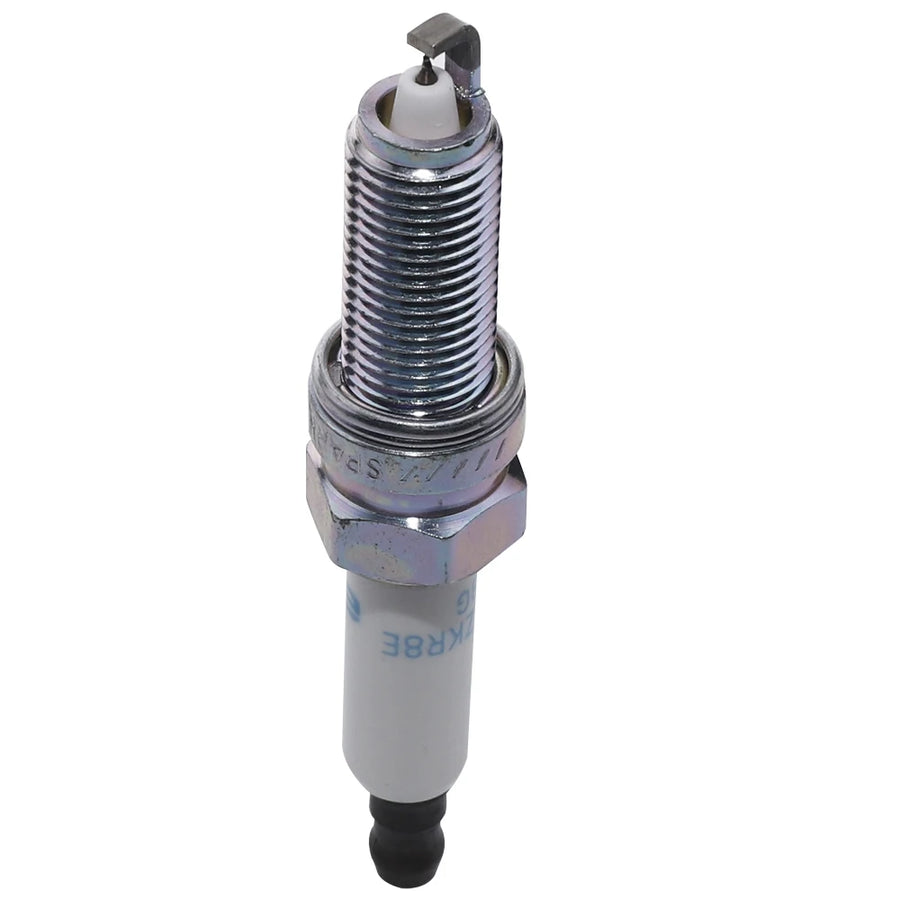 Iridium Spark Plugs for Hyundai