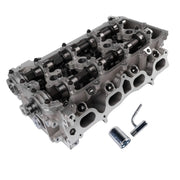 Cylinder Head with Camshaft for Toyota Tacoma/4Runner/Hilux 2.7L 2TR-FE