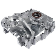 Timing Chain Cover & Oil Pump for Toyota 4Runner/T100/Tacoma 2.7L 3RZ-FE