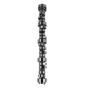 Stage 3 Camshaft for Chevrolet LS/LS1, .595-Inch Lift, 296° Duration