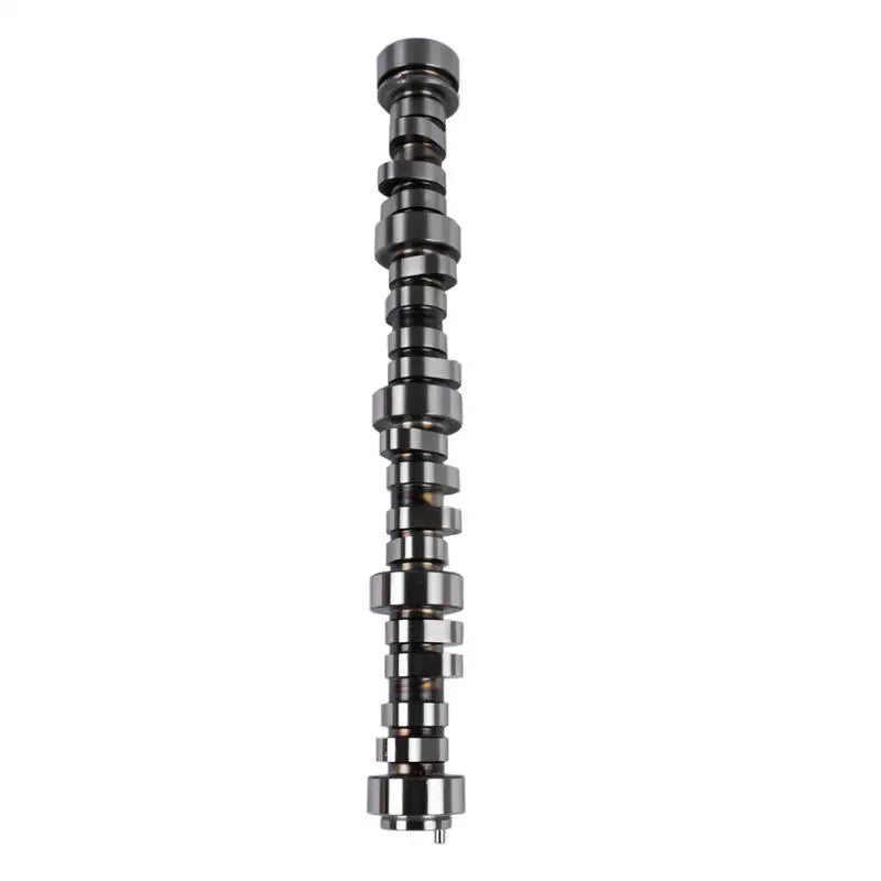 Stage 3 Camshaft for Chevrolet LS/LS1, .595-Inch Lift, 296° Duration