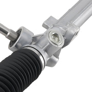 Power Steering Rack & Pinion Assembly for Nissan Juke 2011-2017