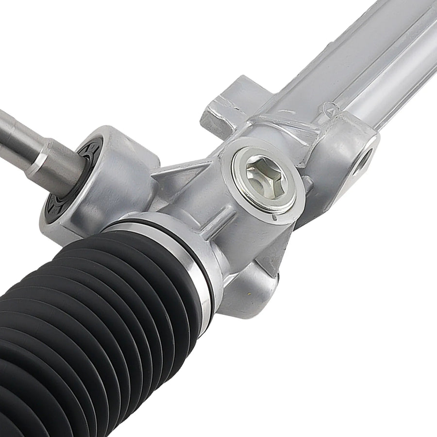 Power Steering Rack & Pinion Assembly for Nissan Juke 2011-2017
