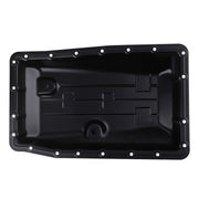 Transmission Oil Pan for Toyota 4Runner/Tacoma 2009-2016