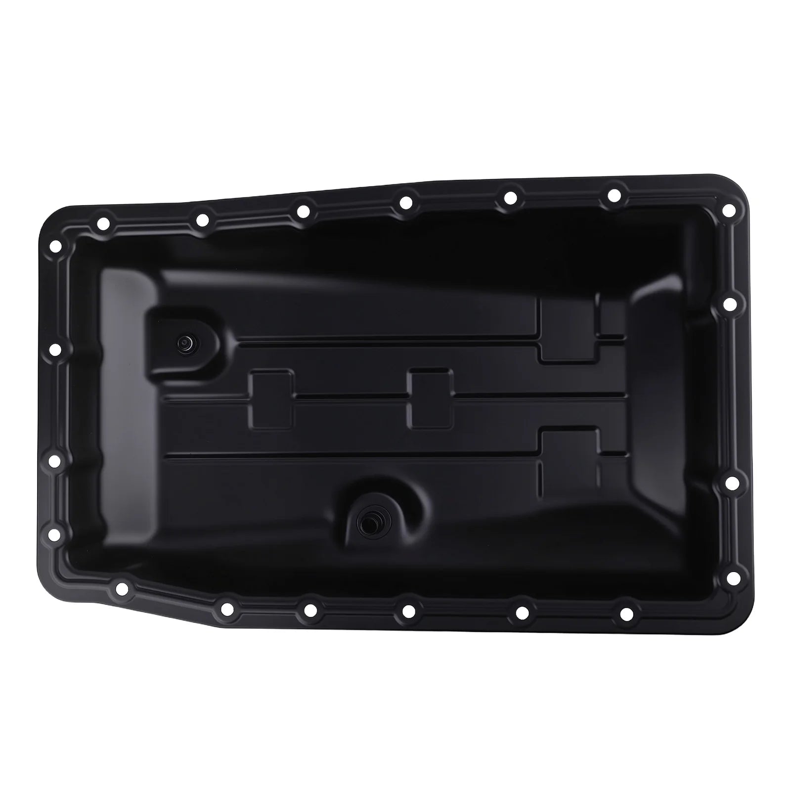 Transmission Oil Pan for Toyota 4Runner/Tacoma 2009-2016