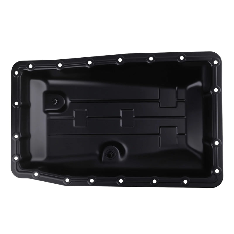 Transmission Oil Pan for Toyota 4Runner/Tacoma 2009-2016