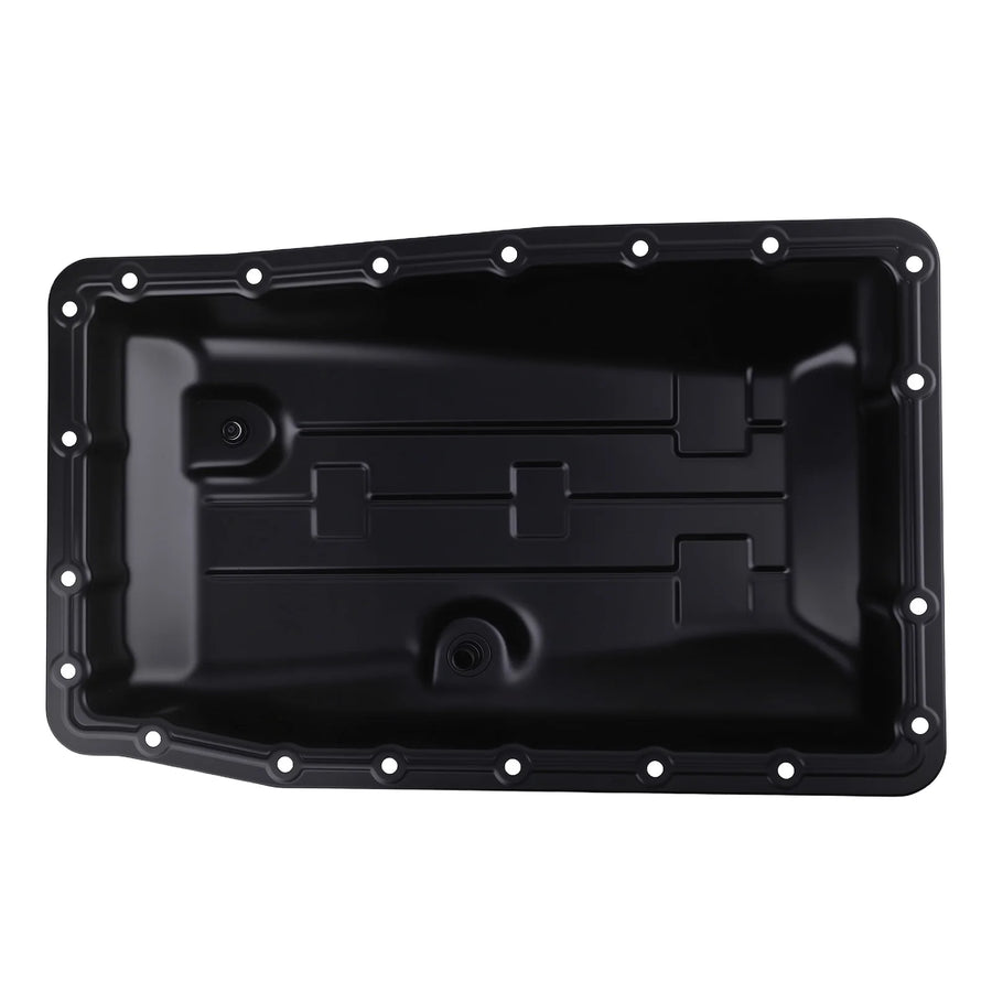 Transmission Oil Pan for Toyota 4Runner/Tacoma 2009-2016