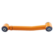 Front Adjustable Lower Control Arm Set for Jeep ZJ/TJ/XJ