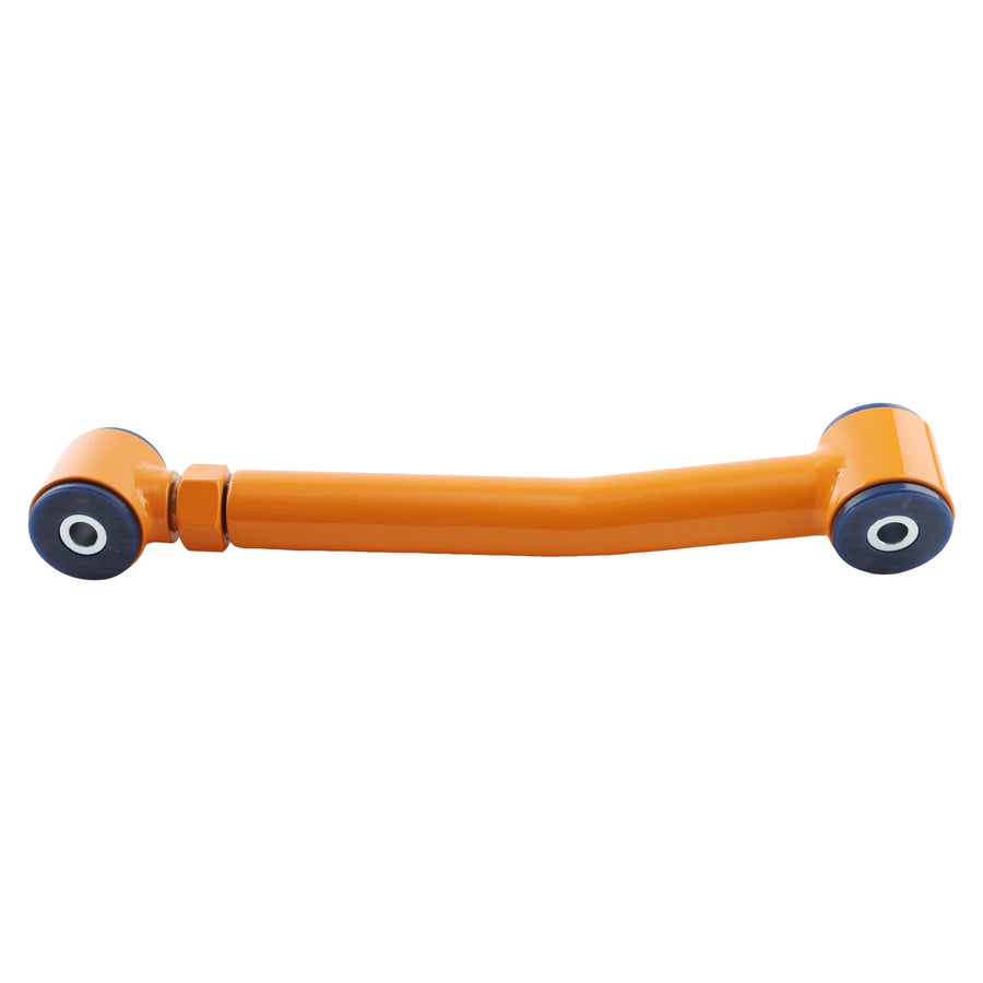 Front Lower Adjustable Control Arms for Jeep Grand Cherokee ZJ Wrangler TJ XJ