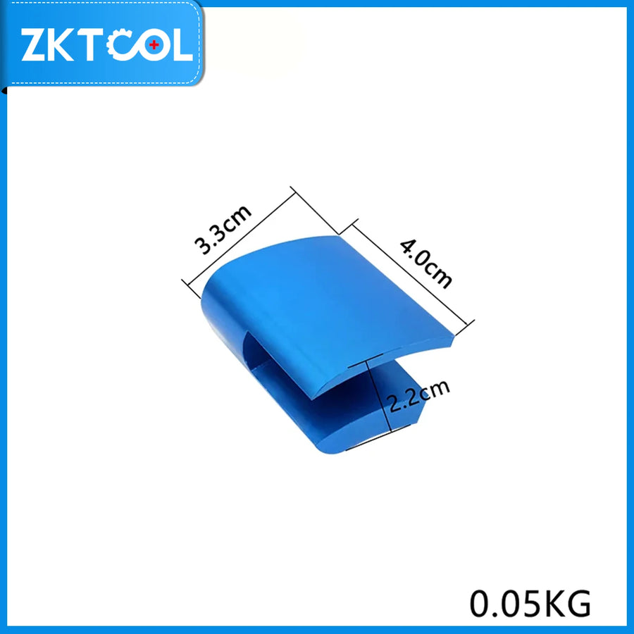 1074 Water Pump Drive Belt Remover Installer Tool for Maserati, Elastic Belt Remover Installer Tool
