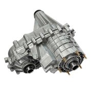 NP263XHD Transfer Case for Silverado/Sierra 2500HD/3500 2001-2007