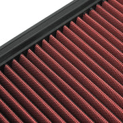 High-Flow Engine Air Filter for BMW X3/X4/X5/X6/X7 & 5/6/7 Series