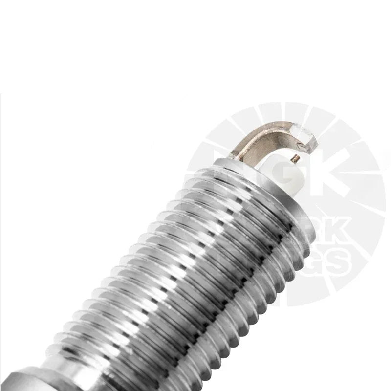 NGK Iridium Spark Plug 94051 1214114 12637197 for Chevrolet & Buick Models
