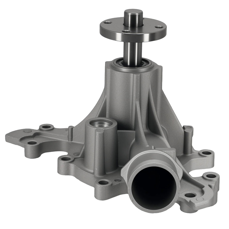 Engine Water Pump for Ford Mustang V6 3.8L 1996-2004 Thunderbird 8 Vanes F6zz8501a