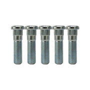 M12X1.5 Wheel Studs for Honda Accord Ling Pi Fit CR-V Civic Odyssey Sonata Lug