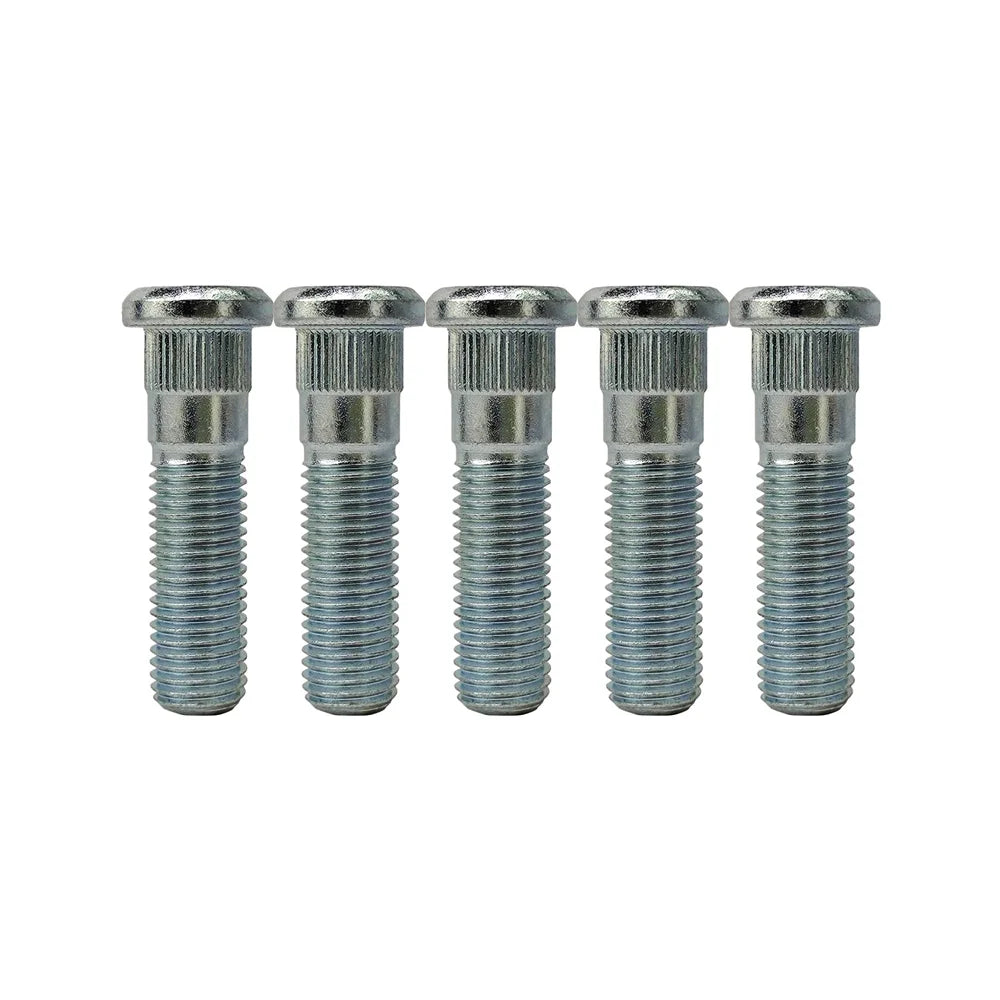 M12X1.5 Wheel Studs for Honda Accord Ling Pi Fit CR-V Civic Odyssey Sonata Lug