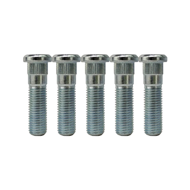 M12X1.5 Wheel Studs for Honda Accord Ling Pi Fit CR-V Civic Odyssey Sonata Lug