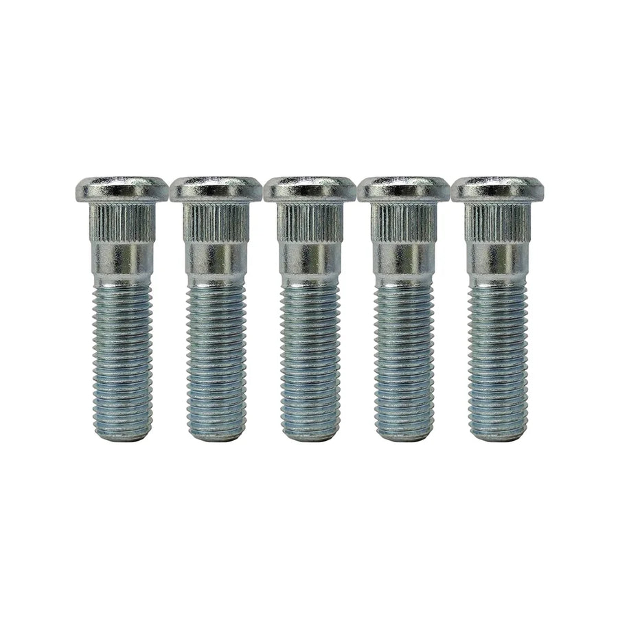 M12X1.5 Wheel Studs for Honda Accord Ling Pi Fit CR-V Civic Odyssey Sonata Lug