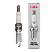 Ngk Iridium Spark Plug for Ford