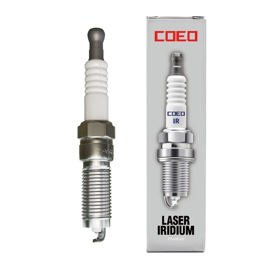 NGK Iridium Spark Plug 91924 sp539 1748575 for Ford Models