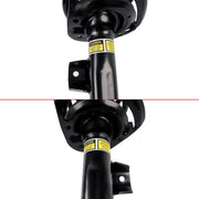 Front Strut Assembly Set for Jeep Cherokee KL 2013-2024