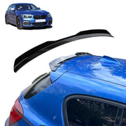 99cm Rear Roof Spoiler for BMW 1 Series F20/F21