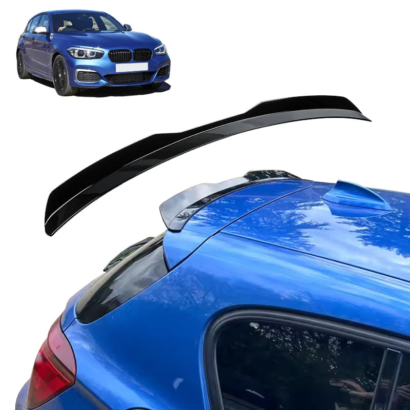 99cm Rear Roof Spoiler for BMW 1 Series F20/F21