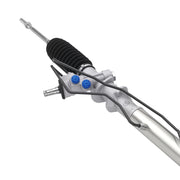 Power Steering Rack & Pinion Assembly for Nissan Sentra 1995-1999