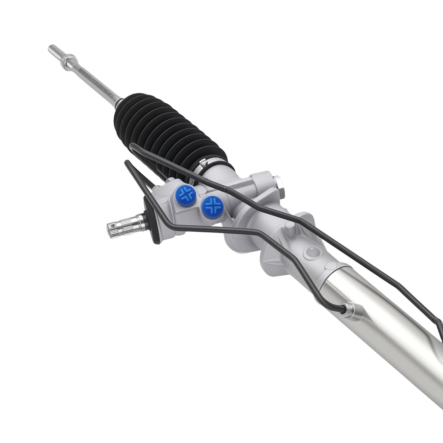 Power Steering Rack and Pinion for Nissan Sentra 1995-1999 26-1882 1.6L 2.0L