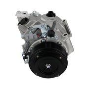 A/C Compressor & Clutch for Lexus ES350 & RX350 2010-2018