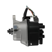 Ignition Distributor for Honda Accord 2.2L 1992-1993
