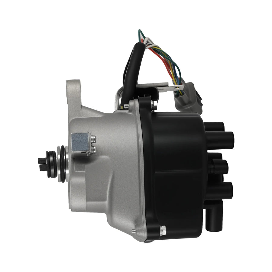 Ignition Distributor for Honda Accord 2.2L 1992-1993 Engine Management