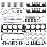6.2L Head Gasket and AFM Lifter Kit for 2009 Cadillac Escalade