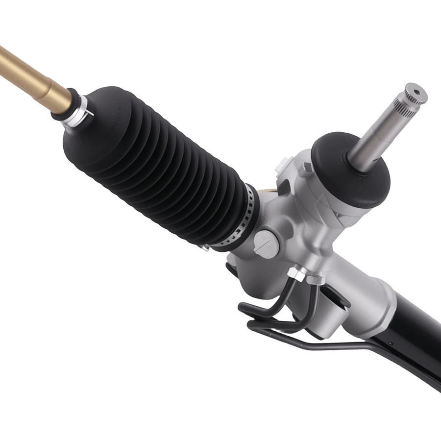 Power Steering Rack and Pinion Assembly for Subaru Forester 2009-2013