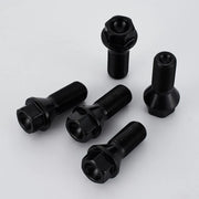 M12X1.5 Wheel Bolts for BMW
