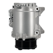 A/C Compressor & Clutch for Honda CR-V 2002-2006