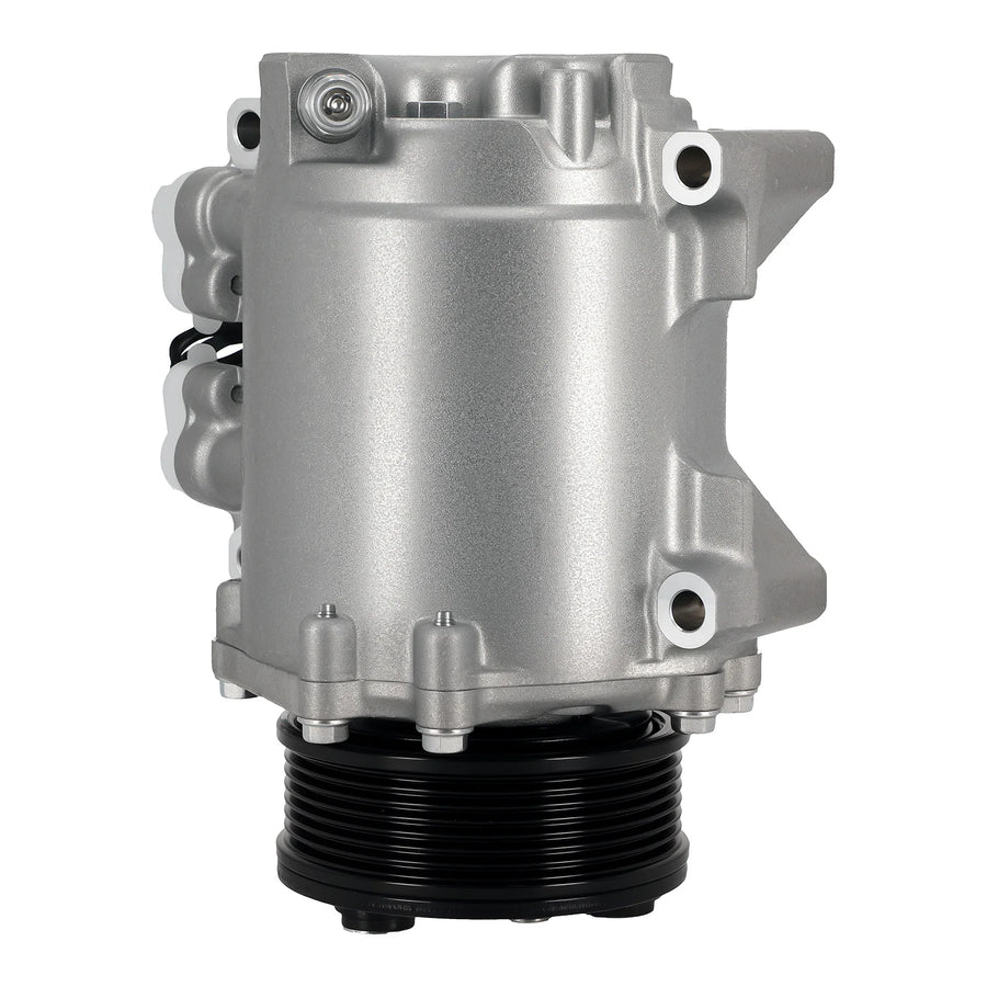 Kit for Honda CR-V 2002-2006