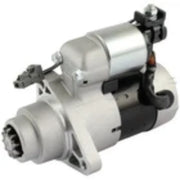 Starter Motor for Infiniti FX35/G35 3.5L 2003-2008
