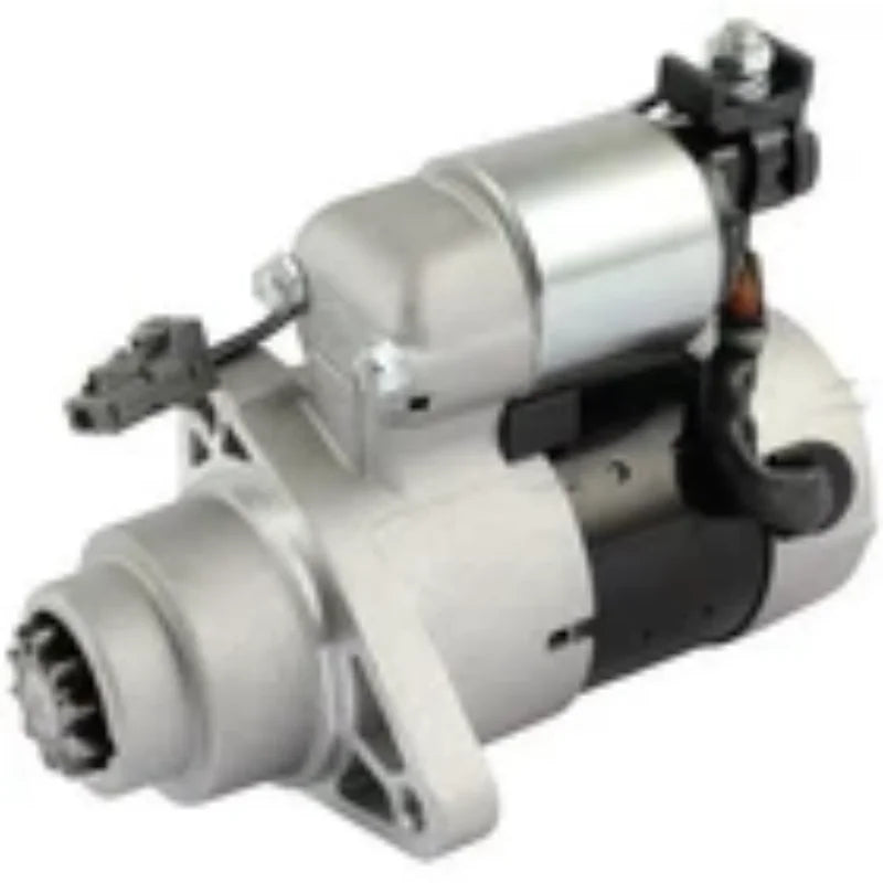 Alternator for Nissan Infiniti 2003-2008 OE
