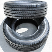 225/65/R17 Passenger All Season Tire 102 H Accelera Omikron H/T