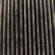 Cabin Air Filter for Mercedes-Benz C-Class/CLS/GLC/GLE/GLS/SL