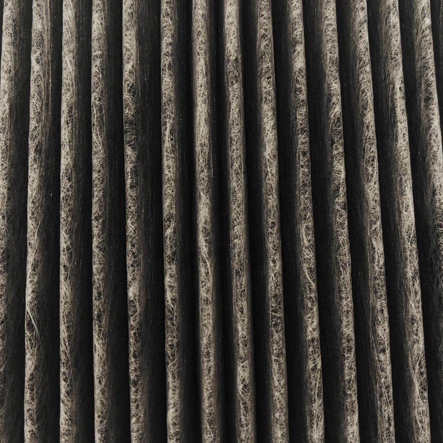 Cabin Air Filter for Mercedes-Benz C-Class/CLS/GLC/GLE/GLS/SL
