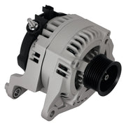 160A Alternator for Ram 1500/2500/3500, Dodge Durango & Chrysler Aspen 2007-2008