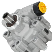 Power Steering Pump for Chevrolet Camaro 3.6L 2010-2015