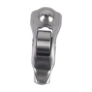 Rocker Arm & Lifter Set for Ford Explorer 4.6L/6.8L 2004-2010