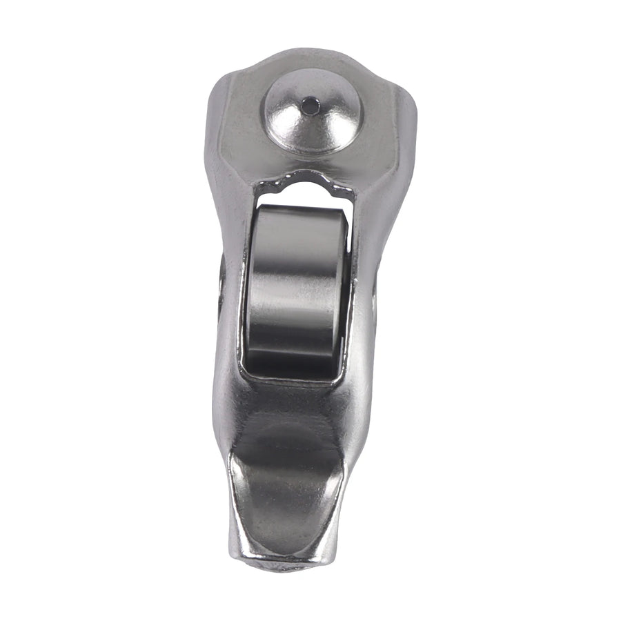 Rocker Arm & Lifter Set for Ford Explorer 4.6L/6.8L 2004-2010