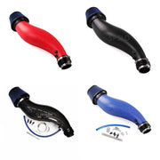 Cold-Air Intake Pipe Kit for Honda Civic EG/EK 1992–2000