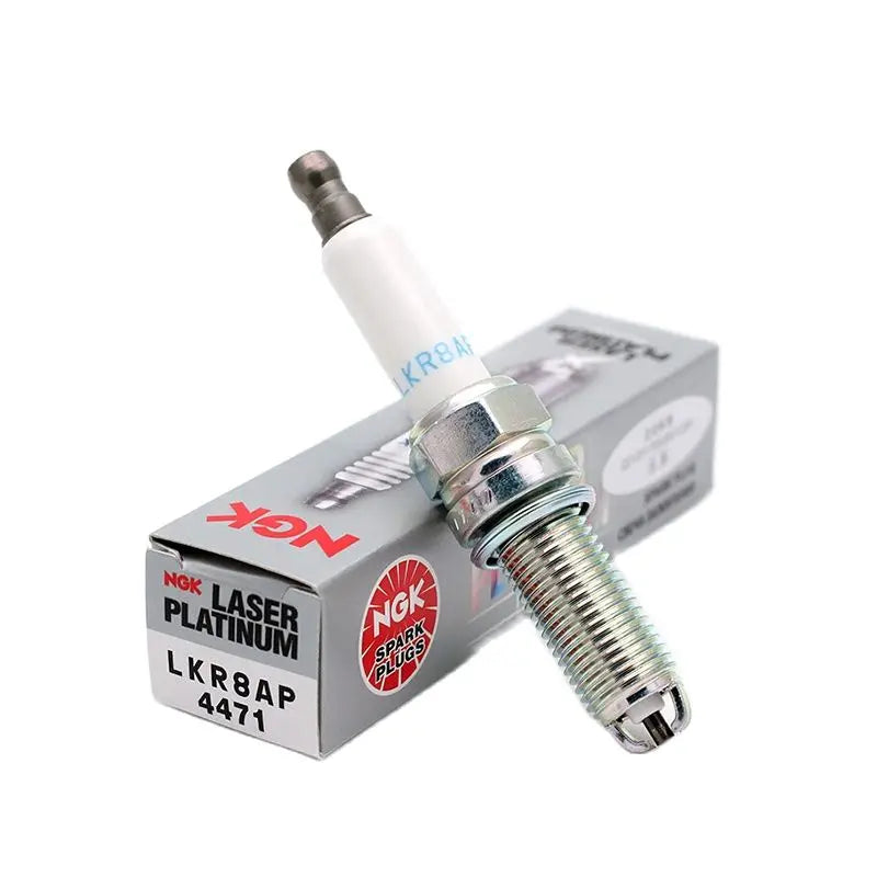 NGK Iridium Spark Plug e90e92e93 12120032273