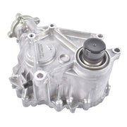 Transfer Case Assembly for Mazda CX-9 AWD 2007-2015