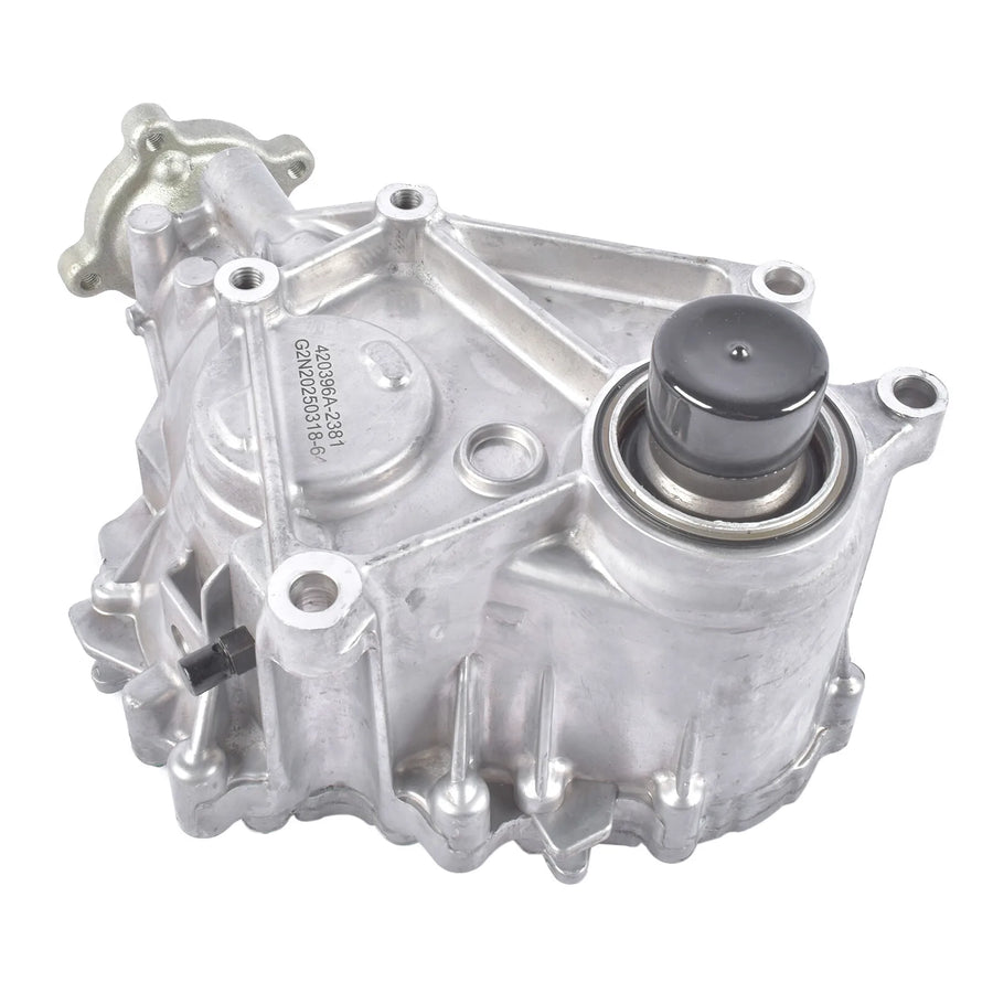 Transfer Case Assembly for Mazda CX-9 AWD 2007-2015